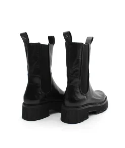 Femme L'Empreinte Chaussures MJUS P72217