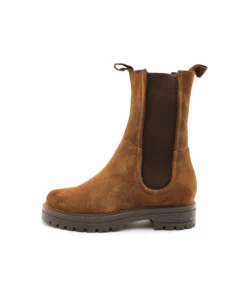 Femme L'Empreinte Chaussures MJUS P90207