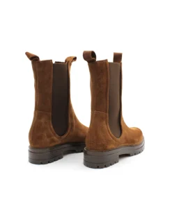 Femme L'Empreinte Chaussures MJUS P90207