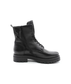 Femme L'Empreinte Chaussures MJUS P82206