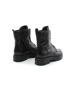 Femme L'Empreinte Chaussures MJUS P82206