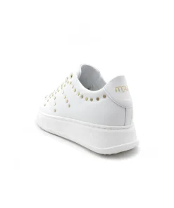 Femme L'Empreinte Chaussures MJUS P56125