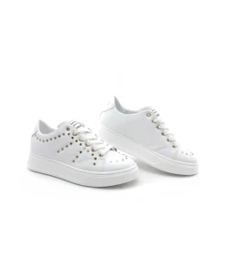 Femme L'Empreinte Chaussures MJUS P56125