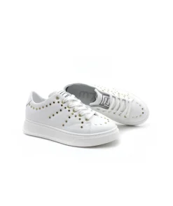 Femme L'Empreinte Chaussures MJUS P56125