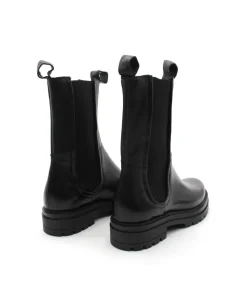 Femme L'Empreinte Chaussures MJUS P82202