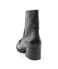 Femme L'Empreinte Chaussures MJUS T02203