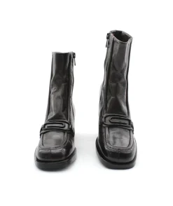 Femme L'Empreinte Chaussures MJUS T02203