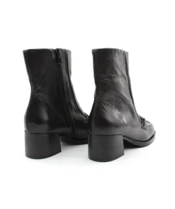 Femme L'Empreinte Chaussures MJUS T02203