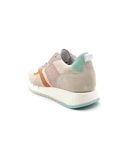 Femme L'Empreinte Chaussures MJUS T36102