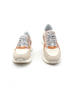 Femme L'Empreinte Chaussures MJUS T36102