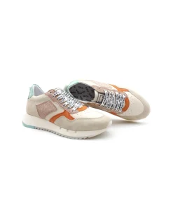 Femme L'Empreinte Chaussures MJUS T36102