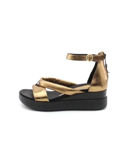 Femme L'Empreinte Chaussures MJUS T18006