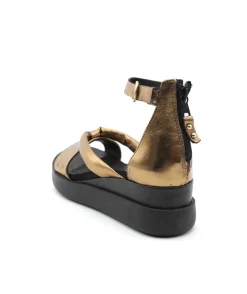 Femme L'Empreinte Chaussures MJUS T18006