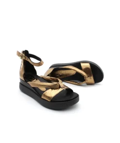 Femme L'Empreinte Chaussures MJUS T18006