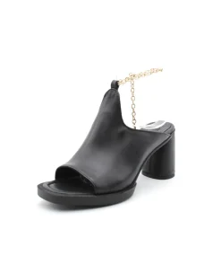 Femme L'Empreinte Chaussures MJUS T26004