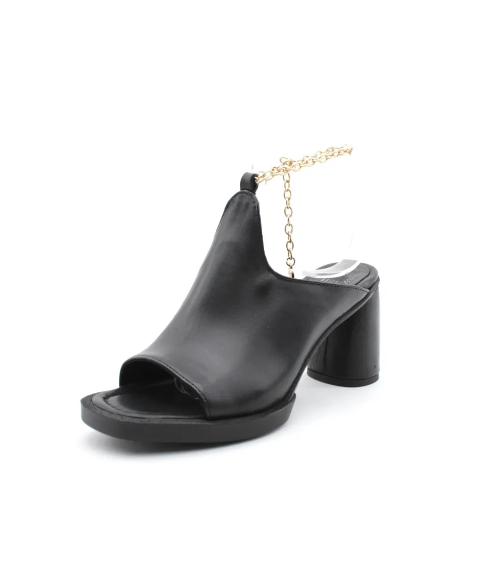 Femme L'Empreinte Chaussures MJUS T26004