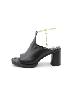 Femme L'Empreinte Chaussures MJUS T26004