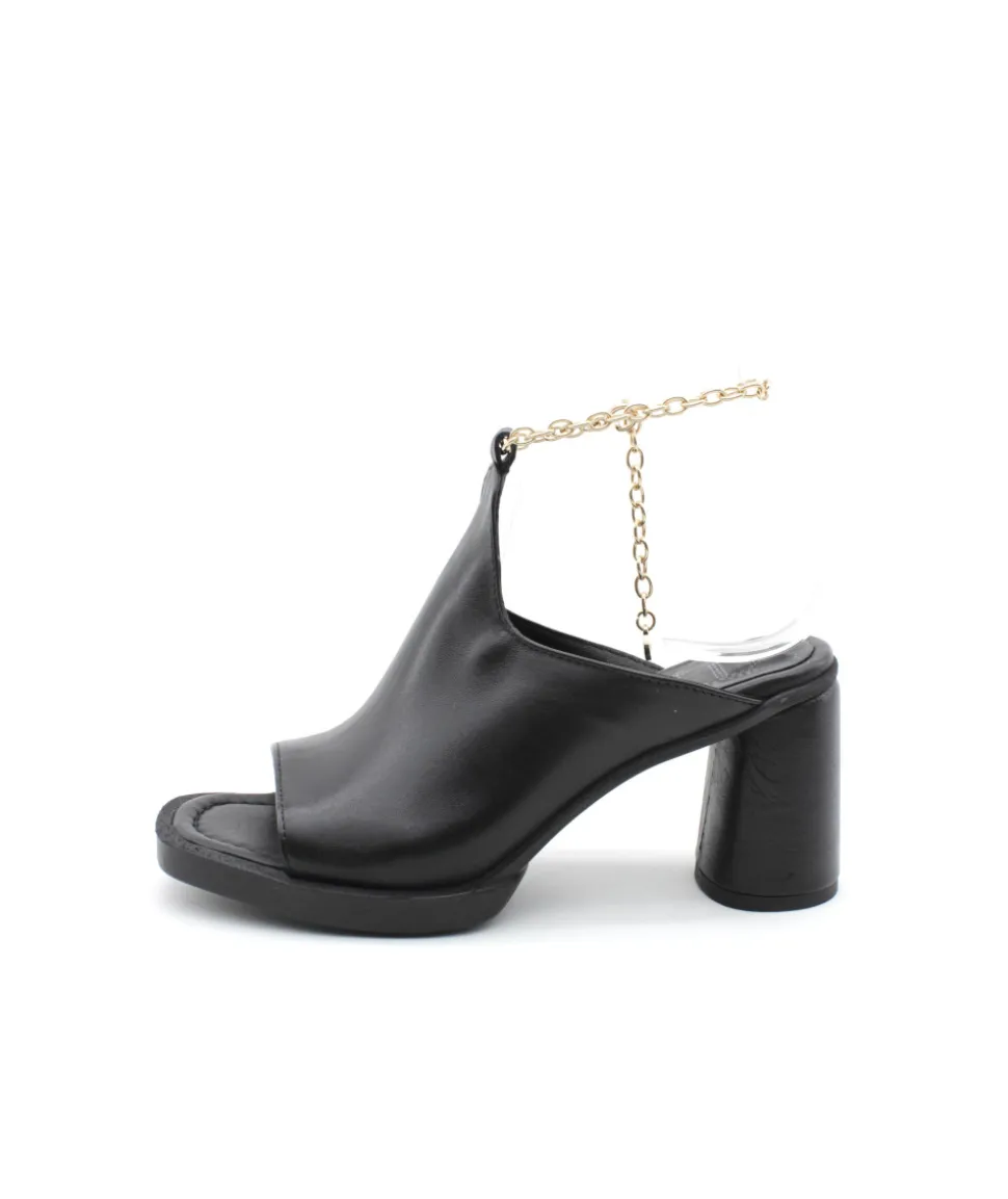 Femme L'Empreinte Chaussures MJUS T26004