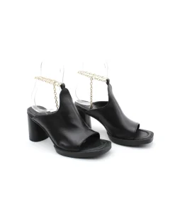 Femme L'Empreinte Chaussures MJUS T26004