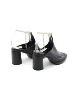 Femme L'Empreinte Chaussures MJUS T26004