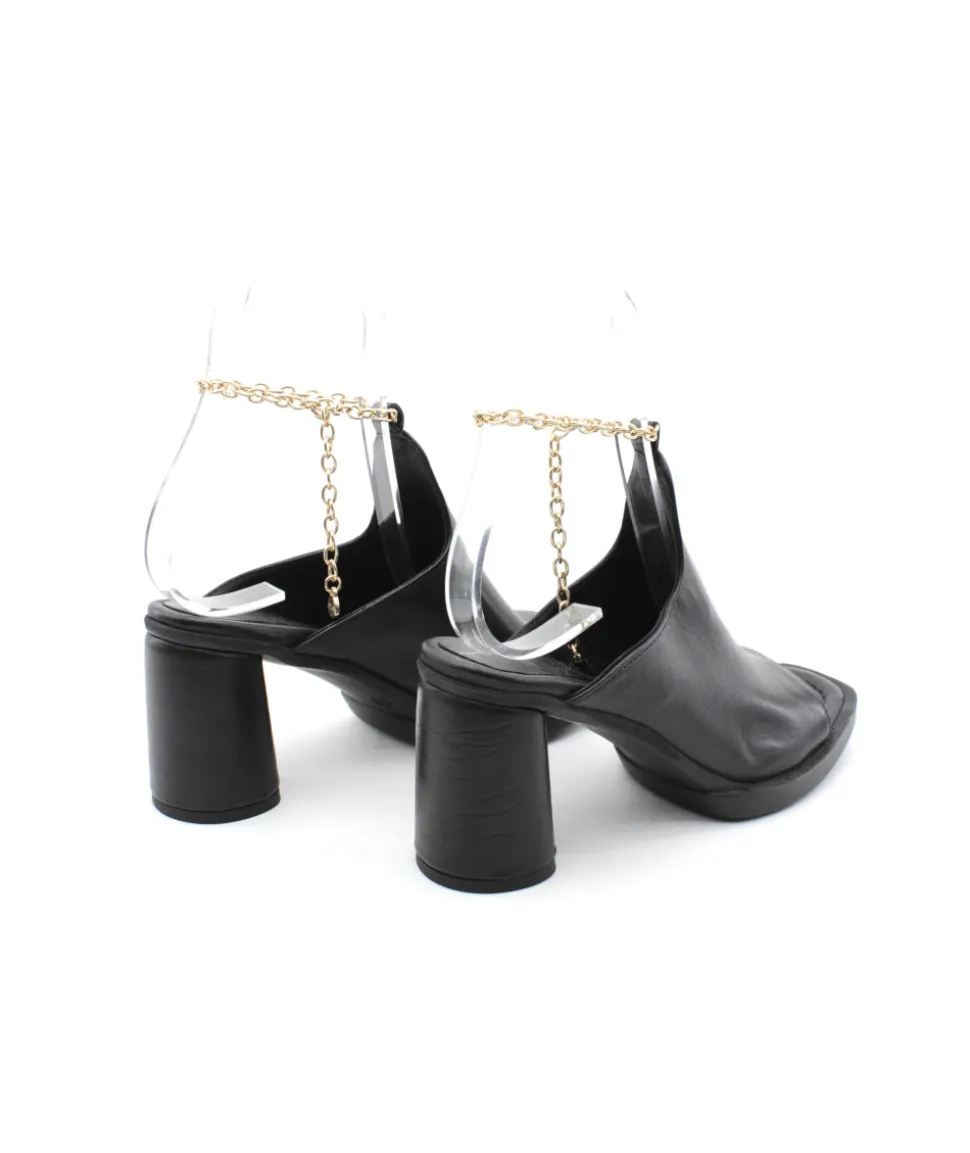 Femme L'Empreinte Chaussures MJUS T26004