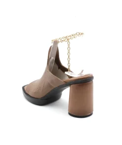 Femme L'Empreinte Chaussures MJUS T26004