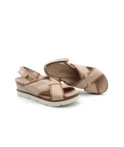 Femme L'Empreinte Chaussures MJUS T38005