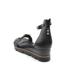 Femme L'Empreinte Chaussures MJUS T38002