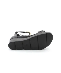 Femme L'Empreinte Chaussures MJUS T38002