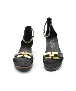 Femme L'Empreinte Chaussures MJUS T38002