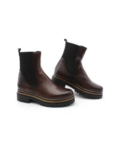 Femme L'Empreinte Chaussures MJUS T60204