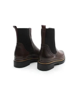 Femme L'Empreinte Chaussures MJUS T60204