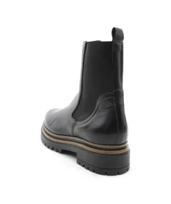 Femme L'Empreinte Chaussures MJUS T60204