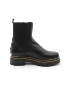 Femme L'Empreinte Chaussures MJUS T60204