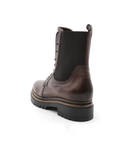 Femme L'Empreinte Chaussures MJUS T60203