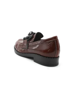 Femme L'Empreinte Chaussures MJUS T63102