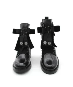 Femme L'Empreinte Chaussures MJUS T81204