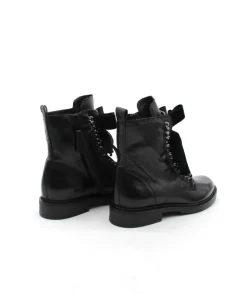 Femme L'Empreinte Chaussures MJUS T81204