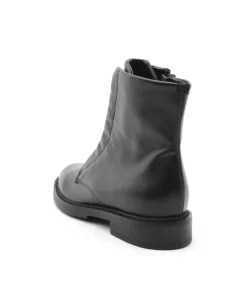 Femme L'Empreinte Chaussures MJUS T81205