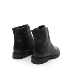 Femme L'Empreinte Chaussures MJUS T81205