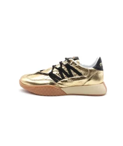 Femme L'Empreinte Chaussures MJUS T95104