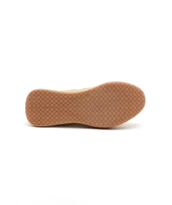 Femme L'Empreinte Chaussures MJUS T95104