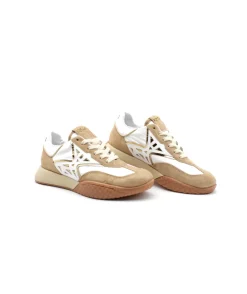 Femme L'Empreinte Chaussures MJUS T95105