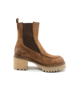 Femme L'Empreinte Chaussures MJUS T64204