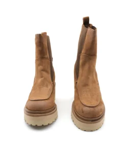 Femme L'Empreinte Chaussures MJUS T64204