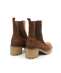 Femme L'Empreinte Chaussures MJUS T64204