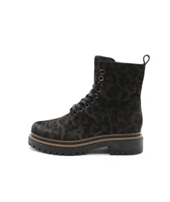 Femme L'Empreinte Chaussures MJUS T60209