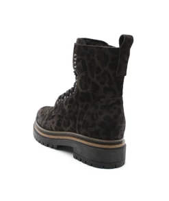 Femme L'Empreinte Chaussures MJUS T60209