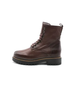 Femme L'Empreinte Chaussures MJUS T60209