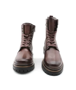 Femme L'Empreinte Chaussures MJUS T60209